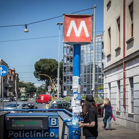 La Piazzetta delle Regine-3